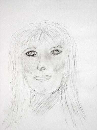 Vorher03 