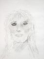 Vorher