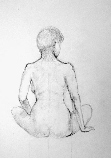Nachher04 