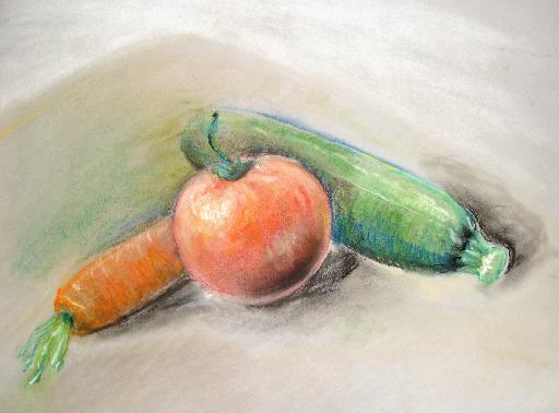 Nachher05 