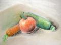 Nachher05 