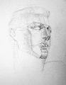 Nachher06 