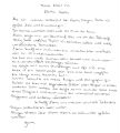 3.Bericht 